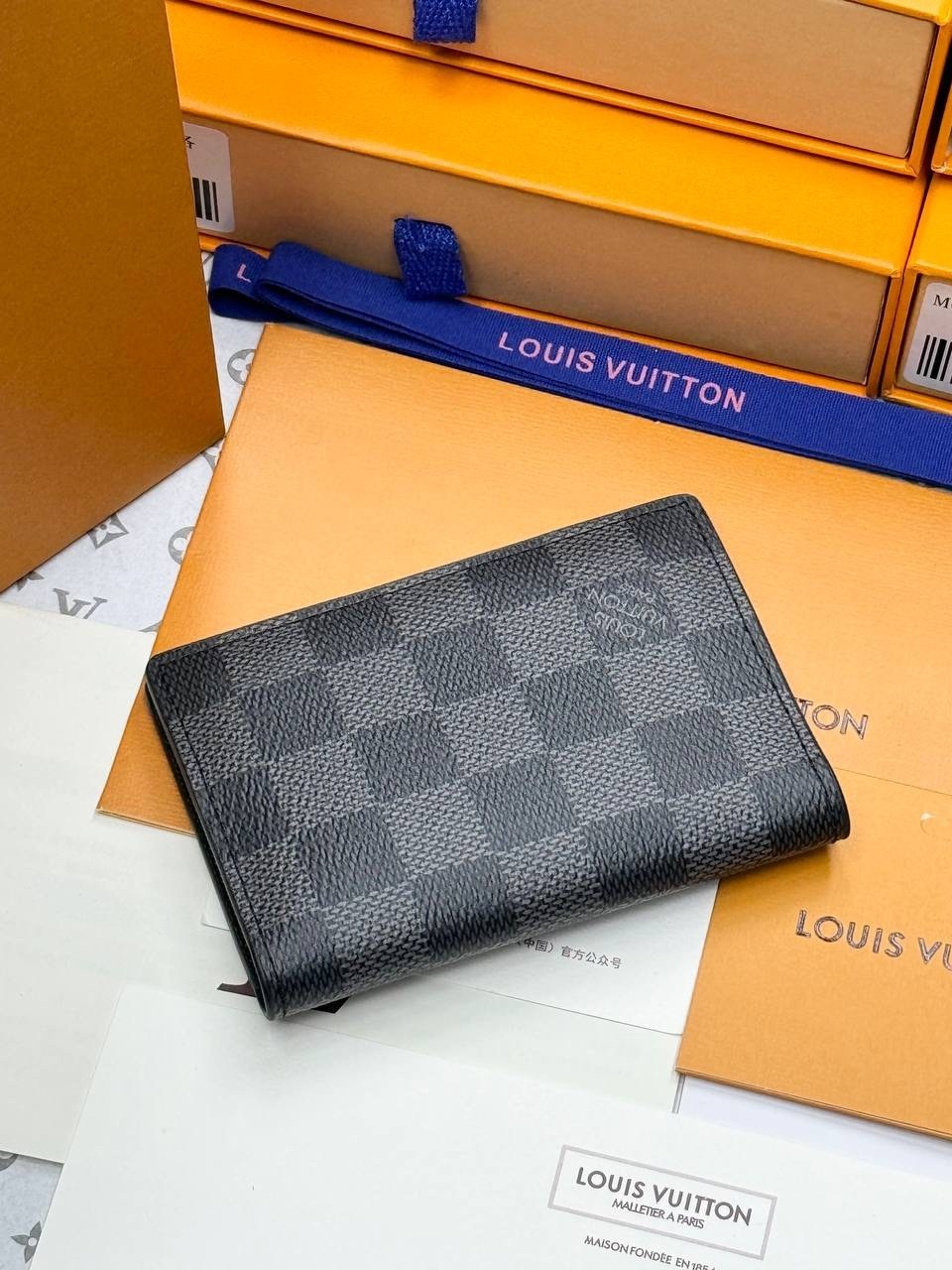 louis vuitton кошелек louis vuitton,louis vuitton портмоне louis vuitton,кошелёк louis vuitton,louis vuitton slender wallet,картхолдер louis vuitton