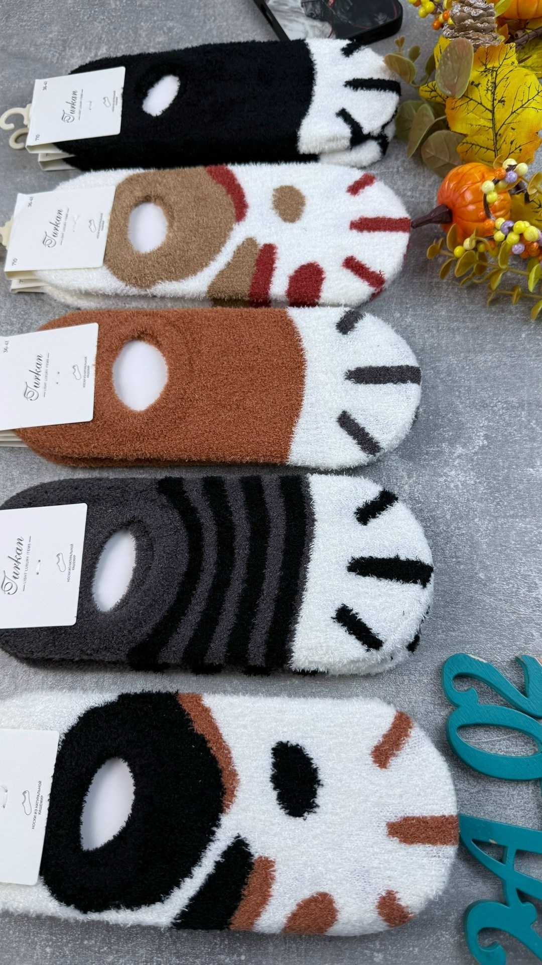 носки следки теплые короткие,теплые следки,носки следки женские,носки для женщин,женские носки