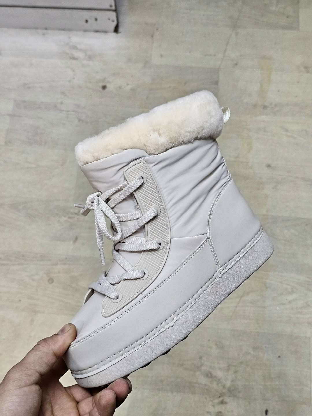 женский дутик,дутики,,дутики женские зимние,зимняя женская