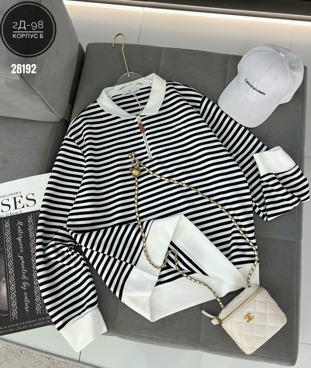 женская кофта,кофта хлопок,стильная кофта,кофта блузка,кофты молодежные