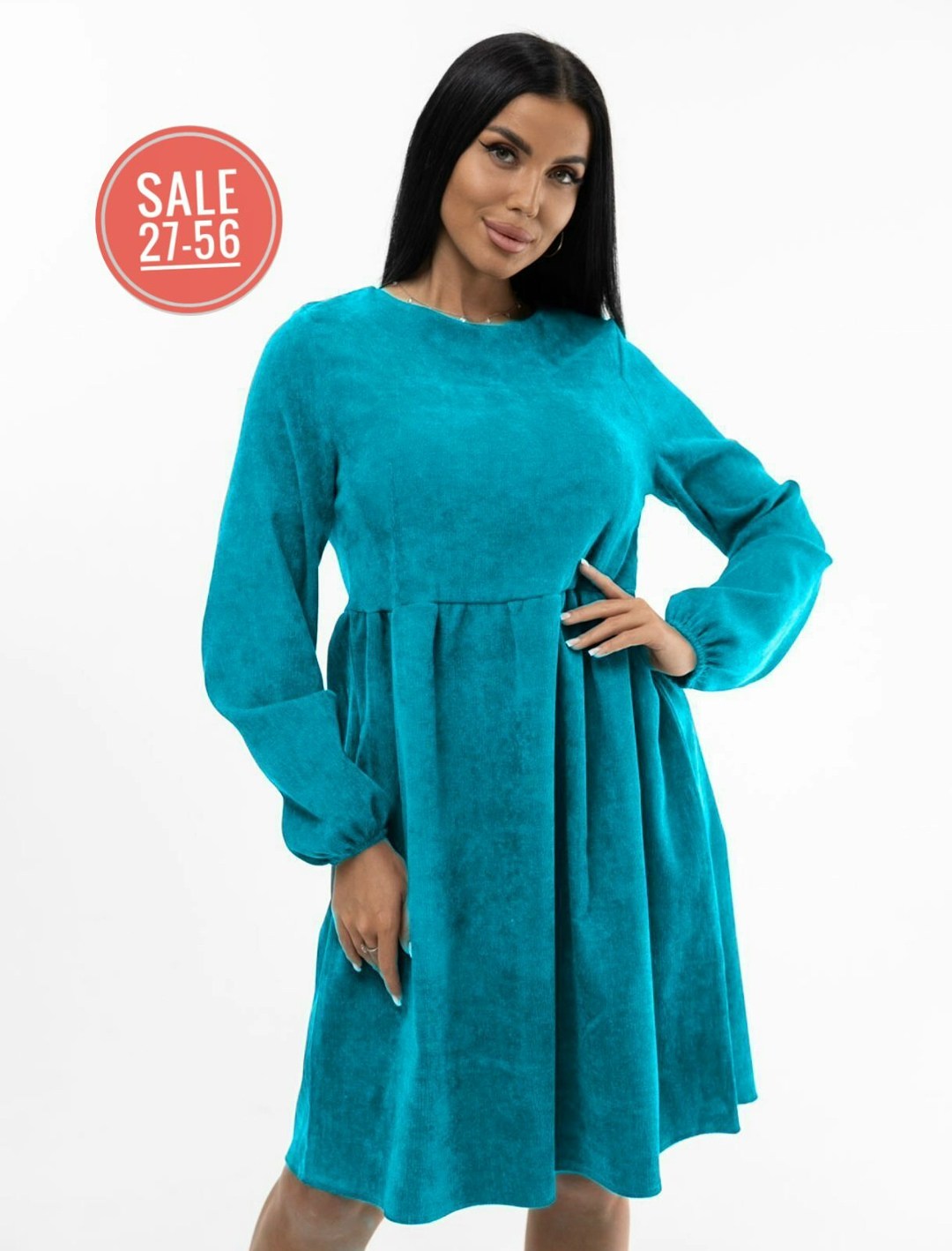 платье,платье женское,стильное платье,трикотажное платье,женское платье повседневное