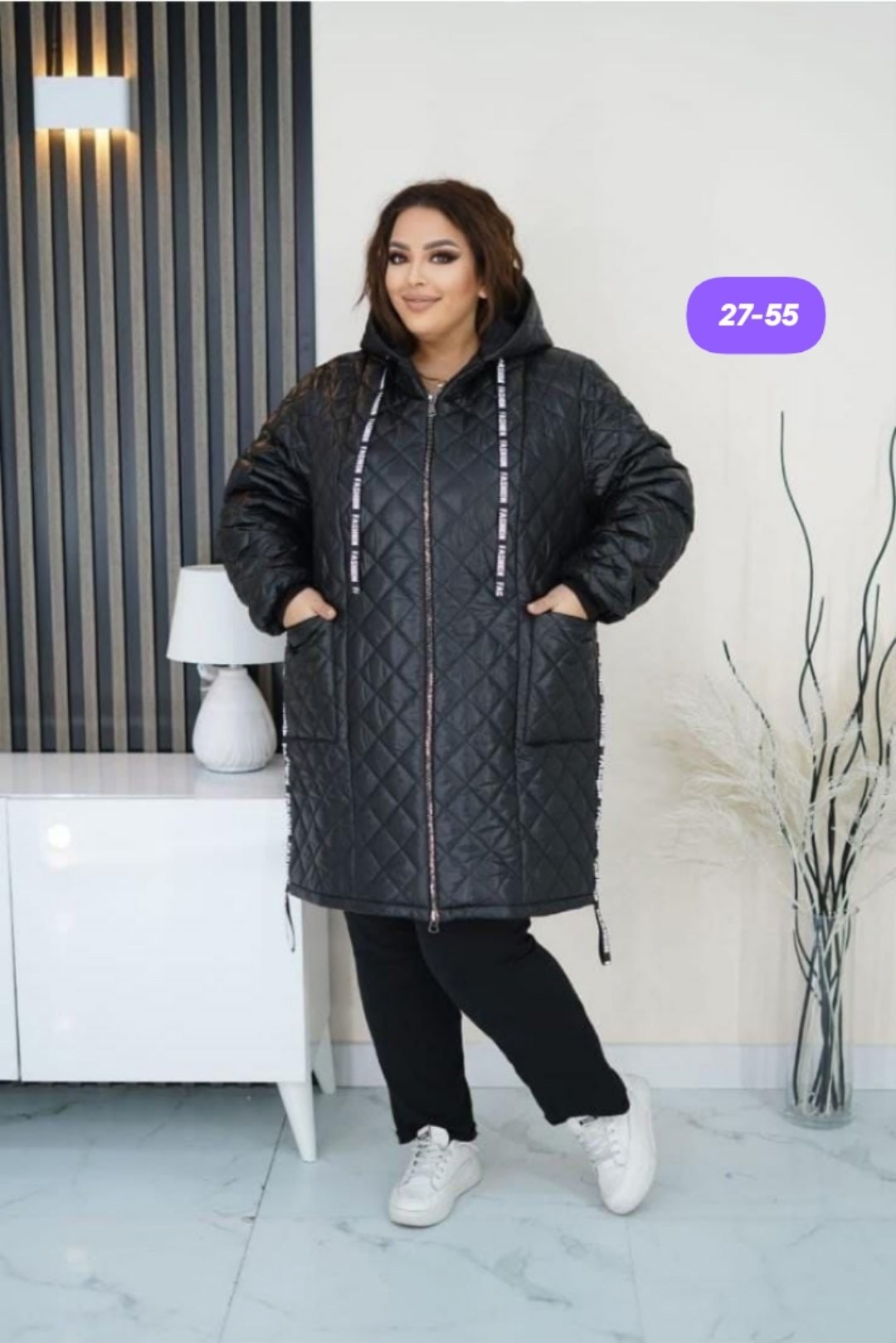 стеганое пальто для женщин большого размера,стеганое пальто,куртка демисезонная удлиненная женская,женская демисезонная куртка,удлиненная куртка