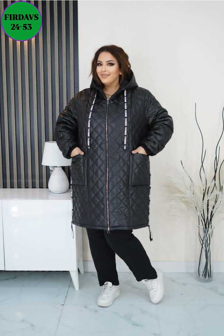 куртка демисезонная стеганая большие размеры,куртка стеганая больших размеров ltmoda,куртка женская зимняя большие размеры,куртка стеганая удлиненная aliviya,демисезонная удлиненная куртка