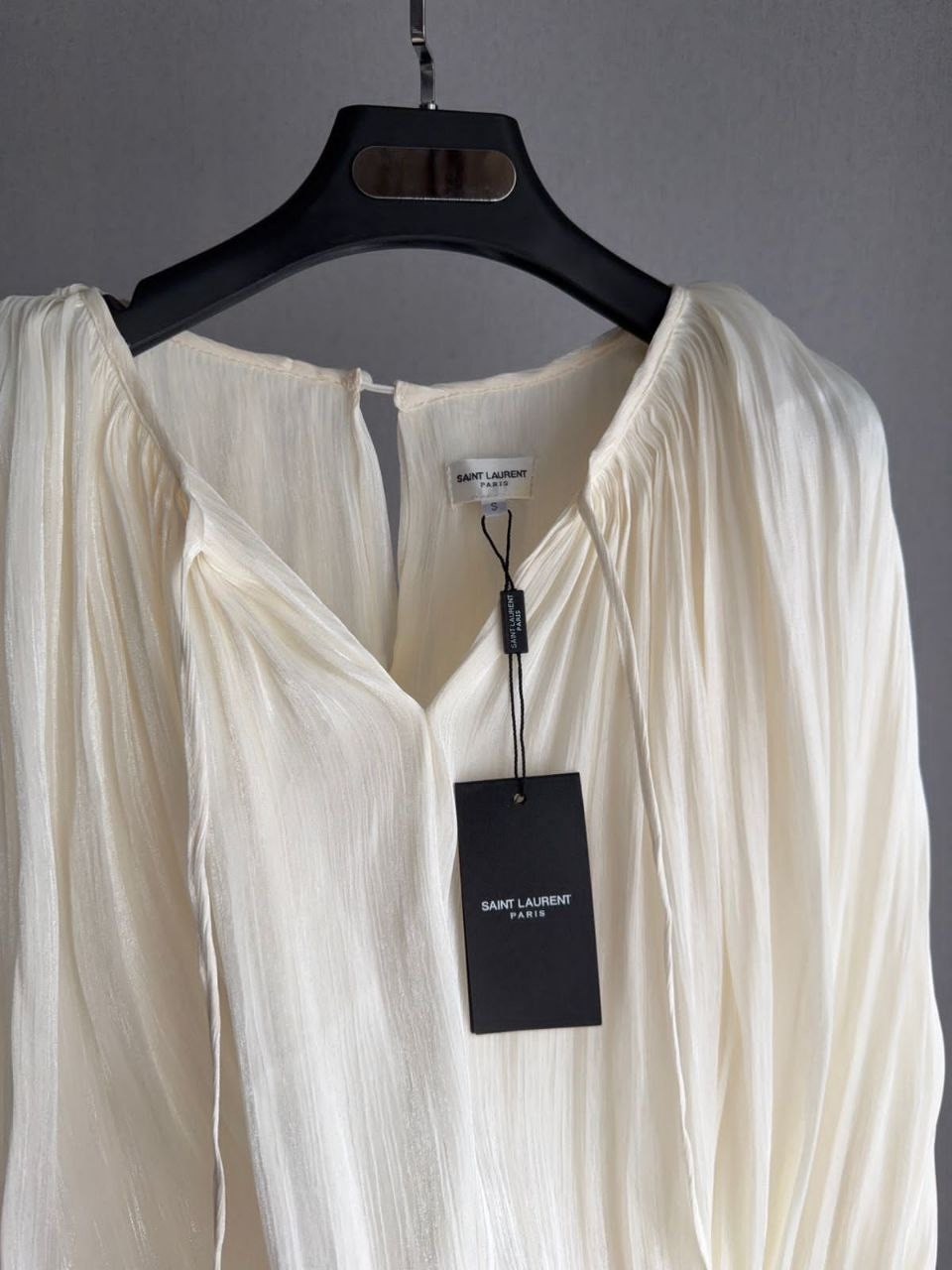 мода стиль,стильные наряды,девушка,женские наряды,женская мода