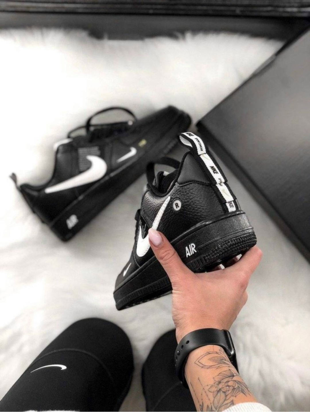 nike air force 1 07 lv8,кросcовки nike air force 1,nike air force 1 07 lv 8,nike air force 1 low black,nike air force 1 07 lv8 black