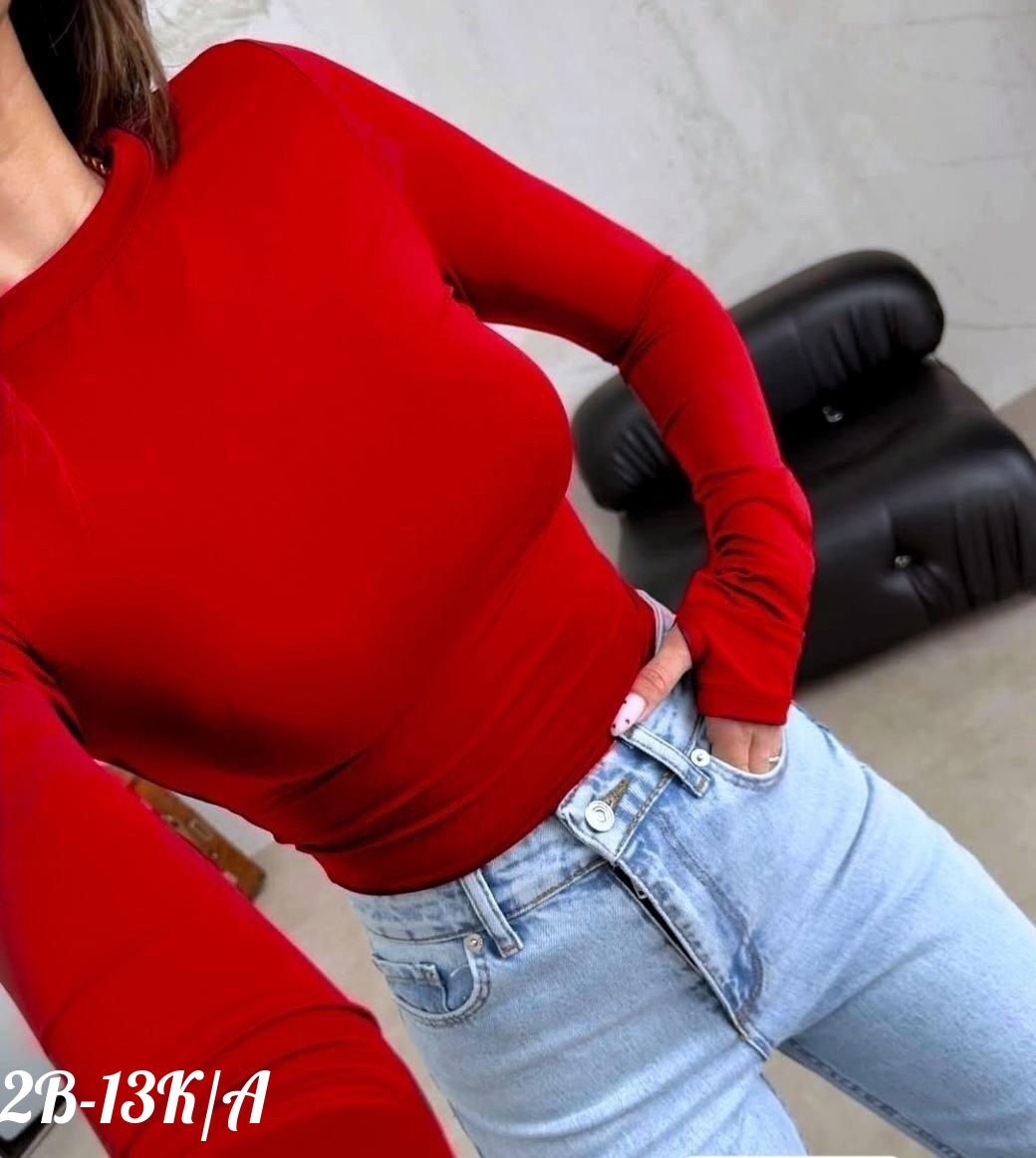 лонгслив женский,кофта трикотаж,женская кофта,топик трикотаж