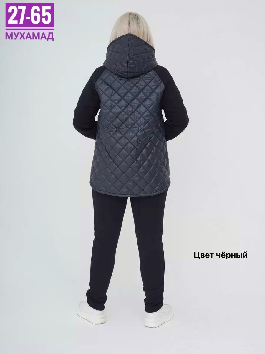 женский костюм на флисе,костюм теплый женский,костюм двойка,костюм теплый,женский костюм тёплый с подкладом