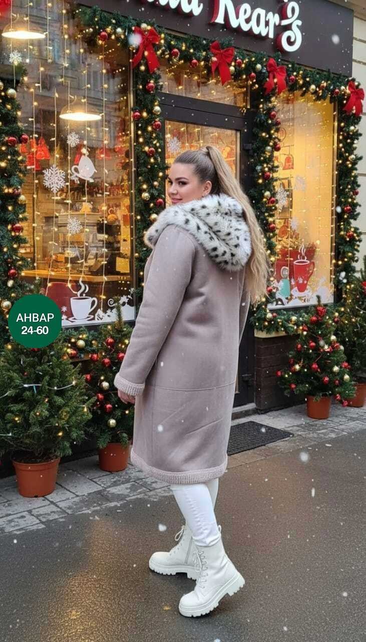 женская шуба,шуба из натуральной шерсти,шубка,шуба из эко меха,верхняя одежда