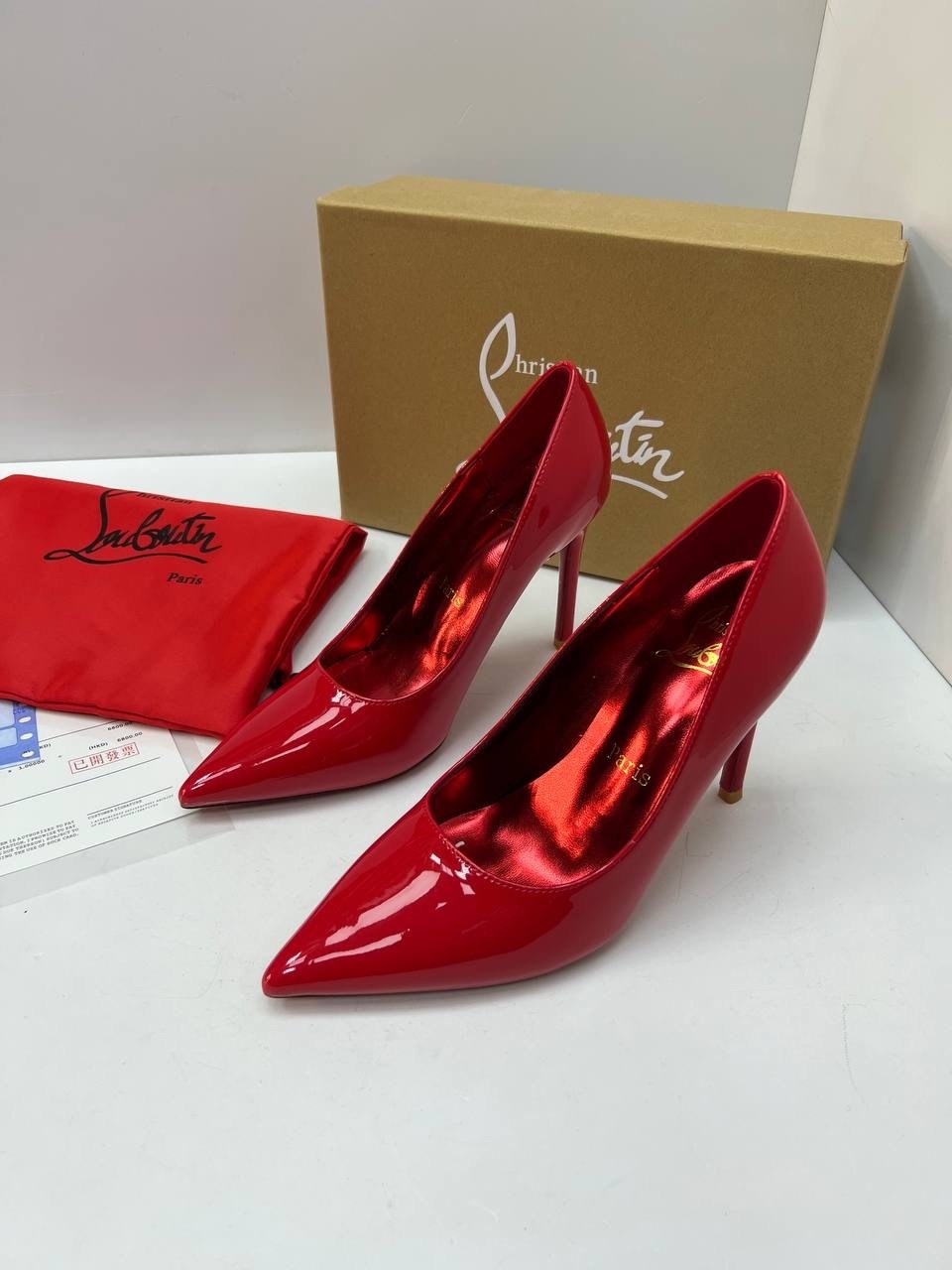 кристиан лабутен туфли,christian louboutin туфли,,туфли лабутен,туфли