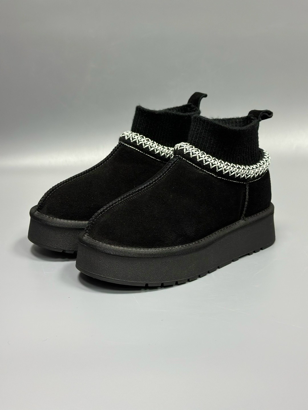 ,женские угги,угги,угги зимние на платформе,женская