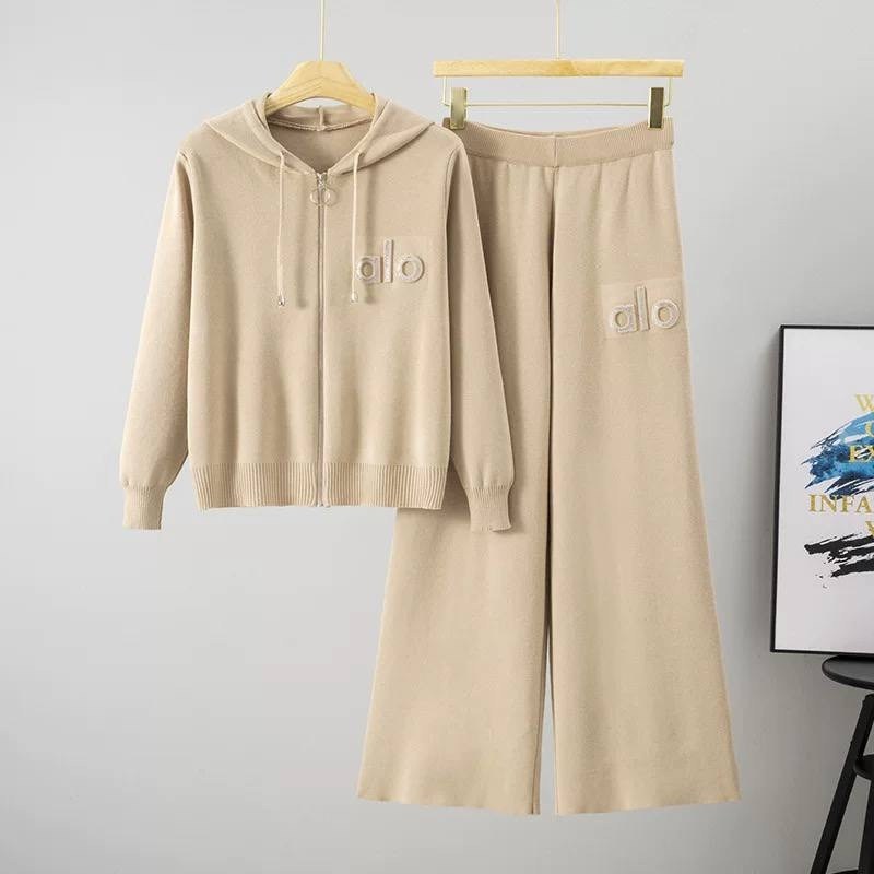 женский костюм,костюм голубой,спортивный костюм женский,трикотажный костюм,костюм кашемировый женский