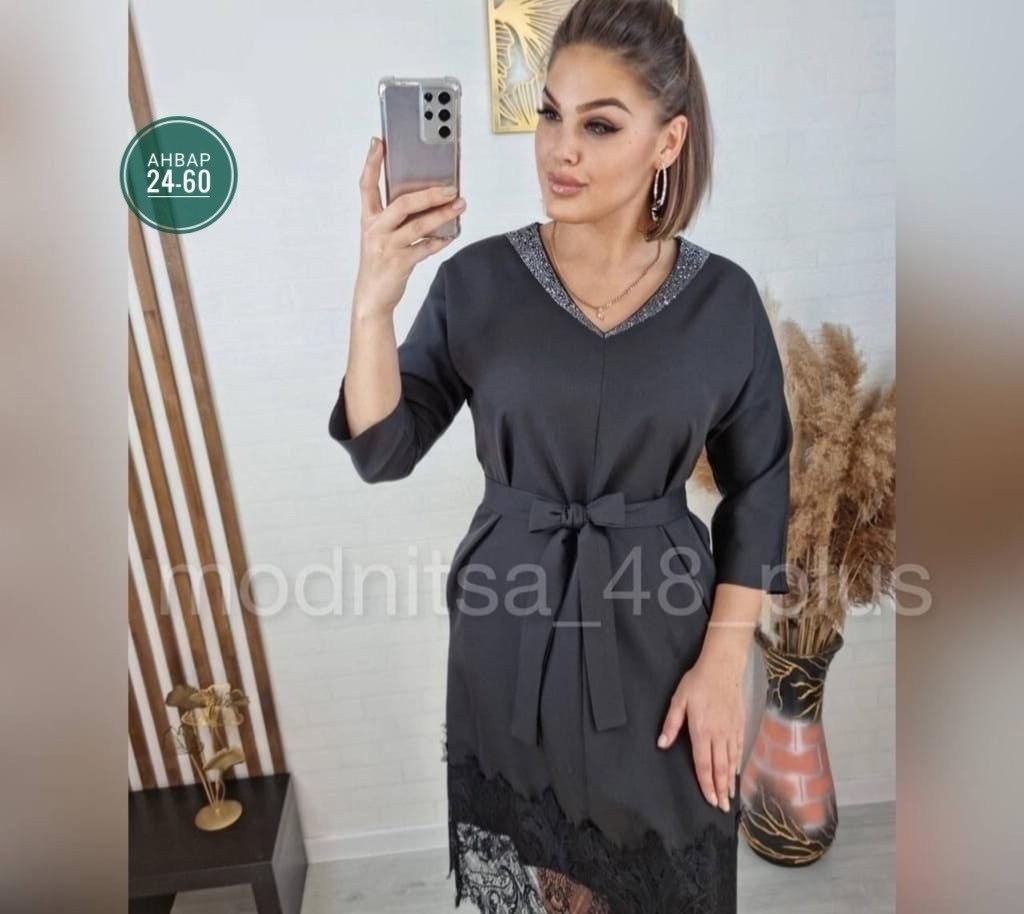 платье,платье женская,элегантные платья,повседневные платья,нарядное платье