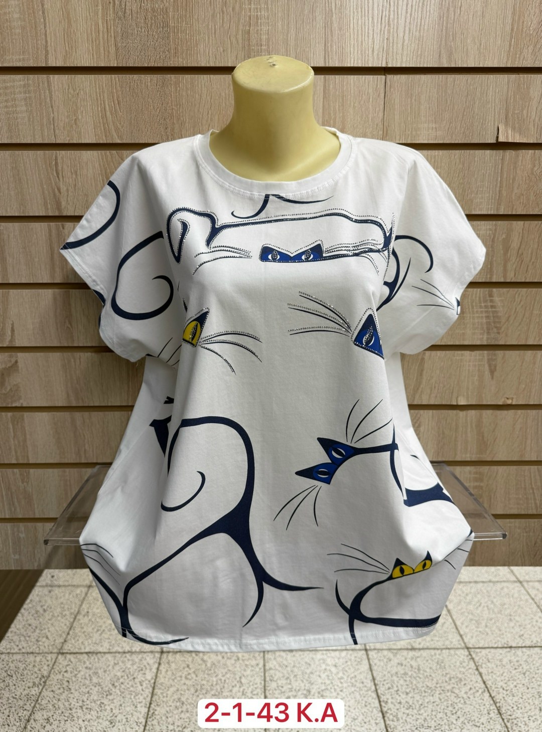 женская футболка больших размеров,женская футболка,кофта женская,женская майка,футболки и майки