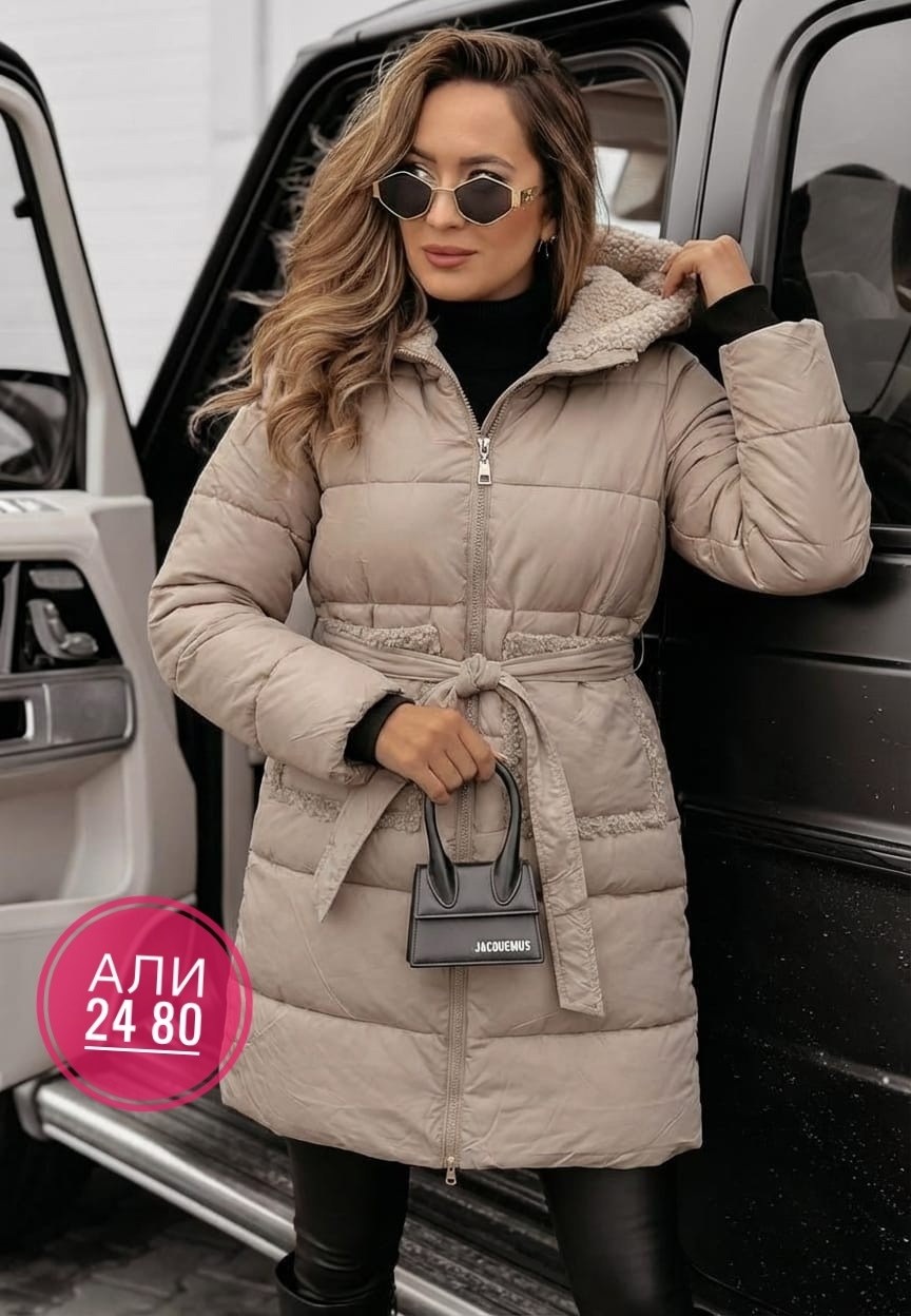 демисезонная куртка,куртка женская,зимняя женская куртка,удлиненная куртка,куртка