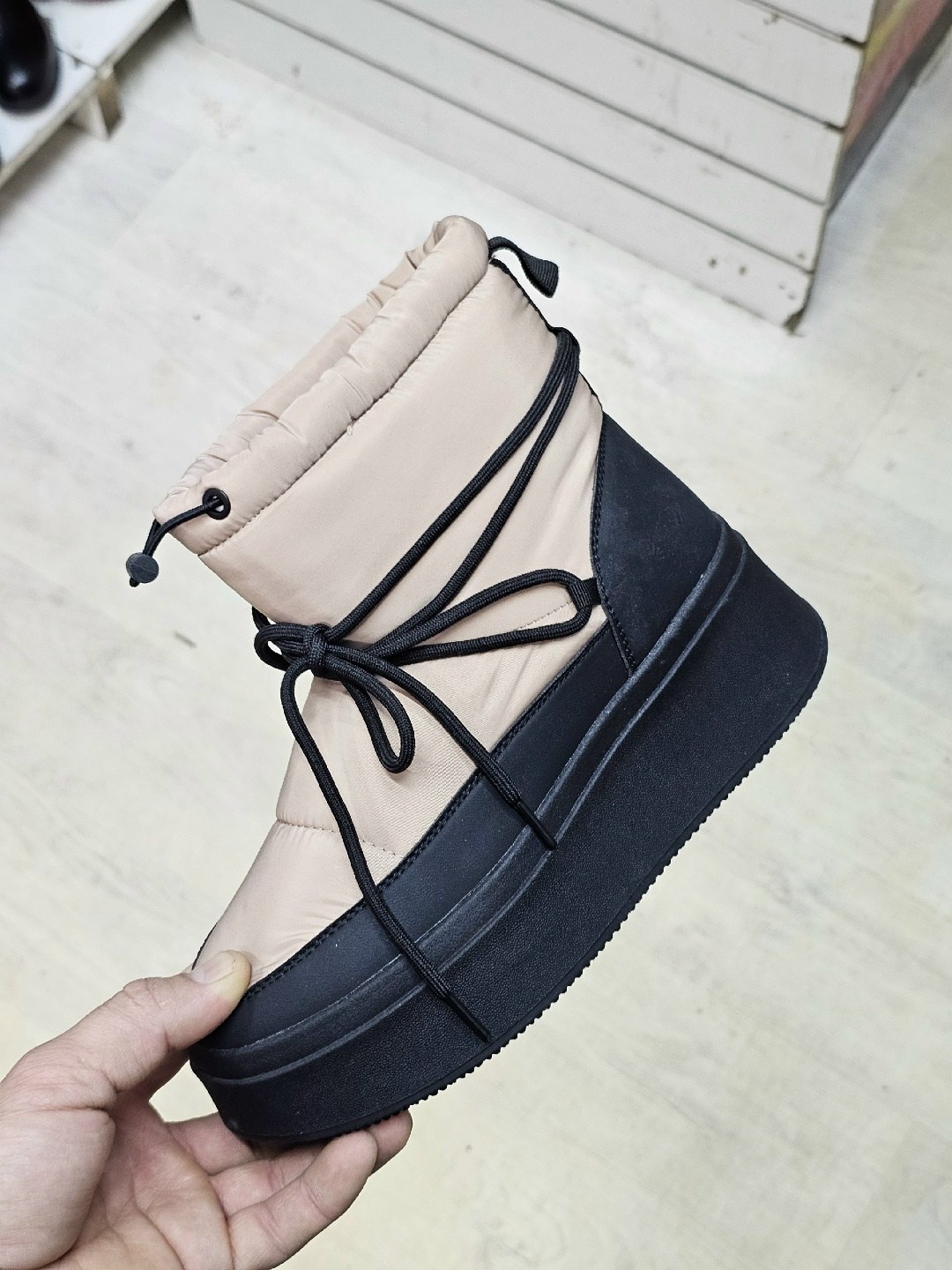 ,дутики женские,дутики,дутики женские зимние,сапоги дутики