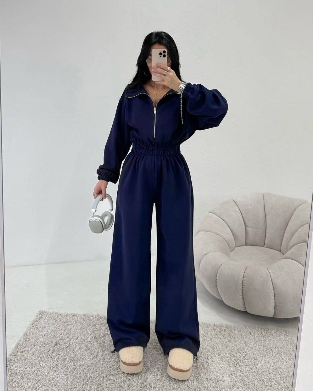 женский костюм,женские костюмы на флисе,женский комбинезон,костюм двойка женский,спортивный костюм