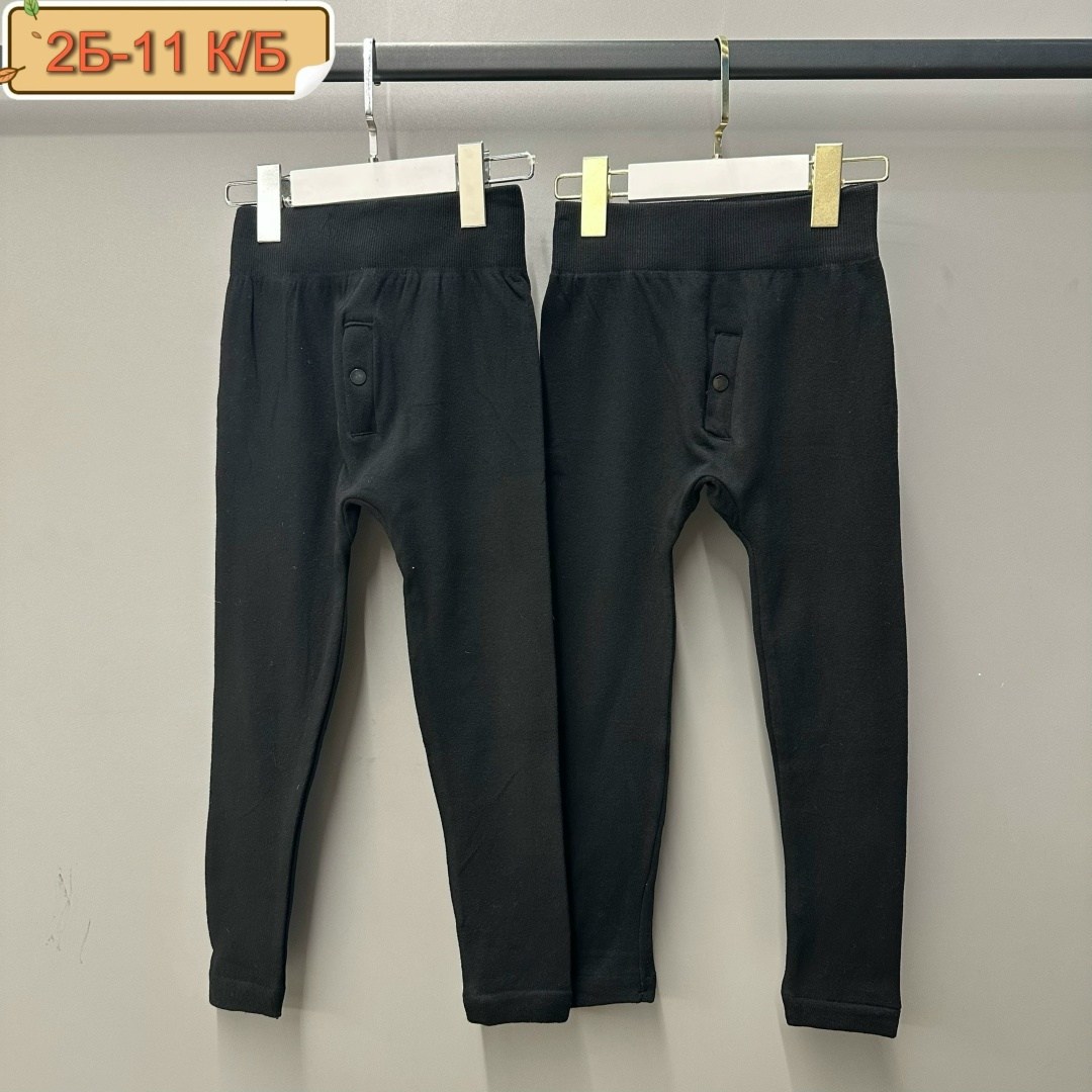 кальсоны для мальчика,кальсоны детские,термобелье кальсоны,подштанники для мальчика,легинсы для мальчиков