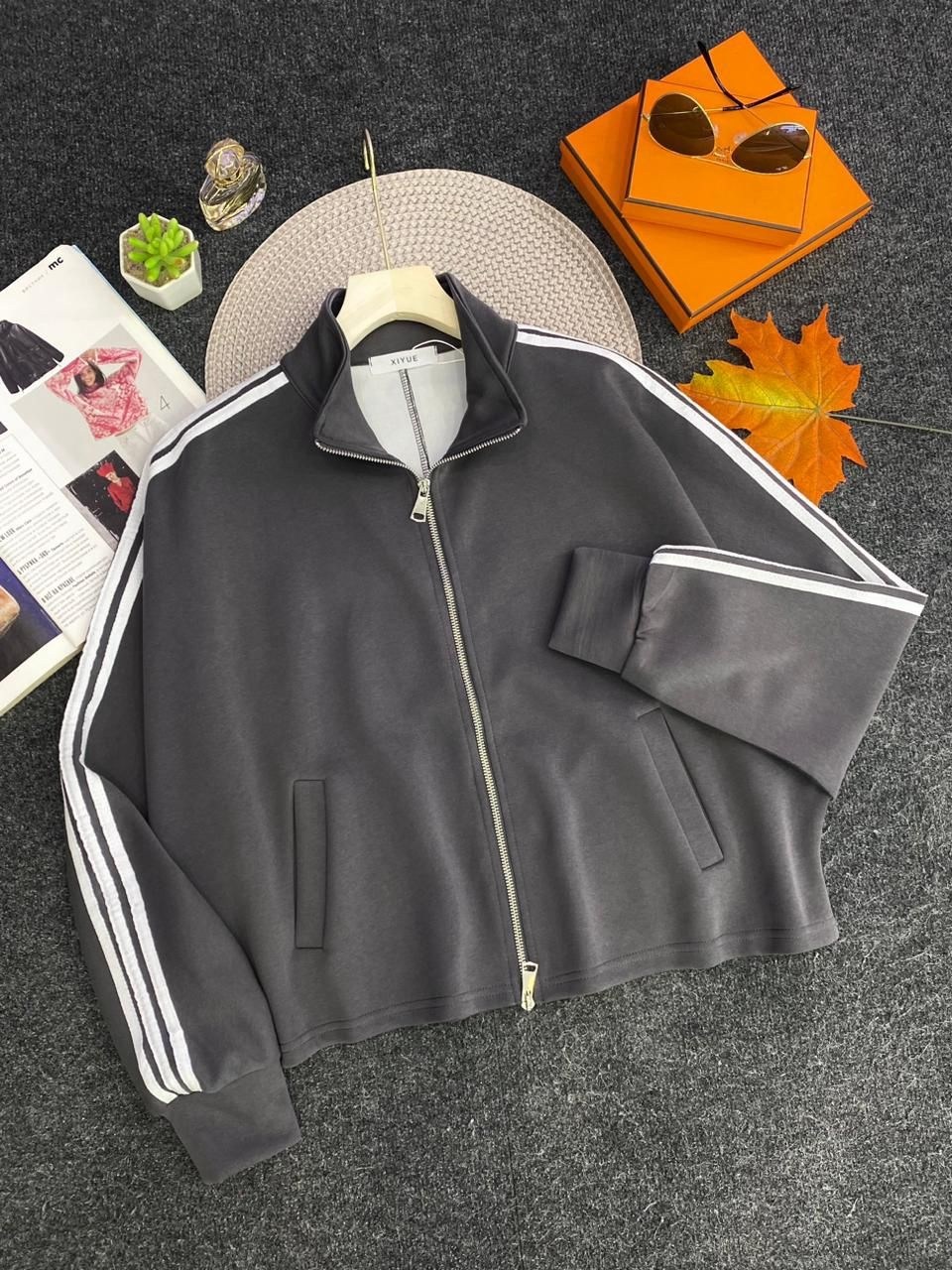 модная толстовка,женское толстовка,толстовка в стиле,женская модная куртка,куртка спортивная