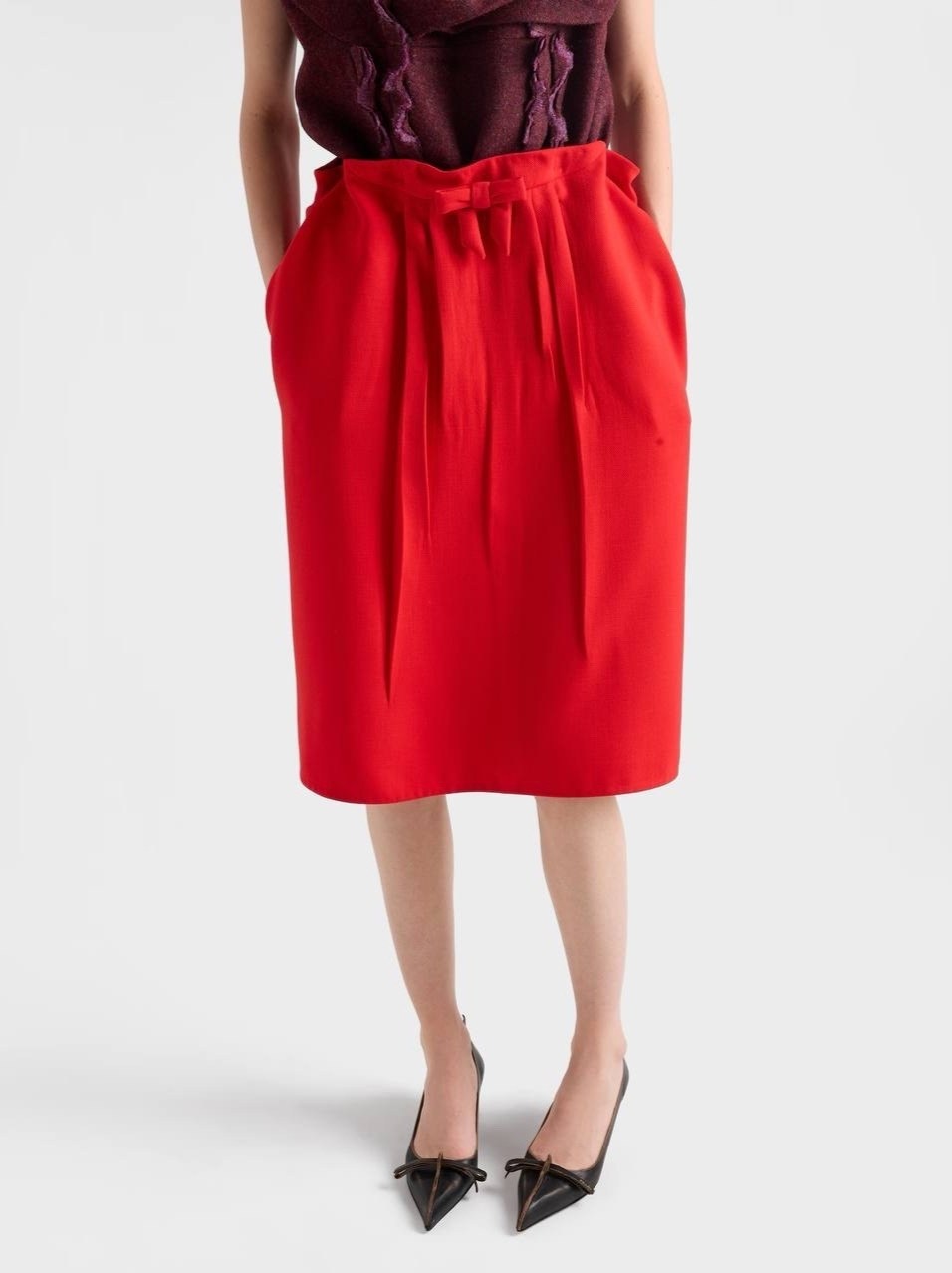 ,prada antiqued leather pumps,женские туфли лодочки,туфли женские,кожаные туфли