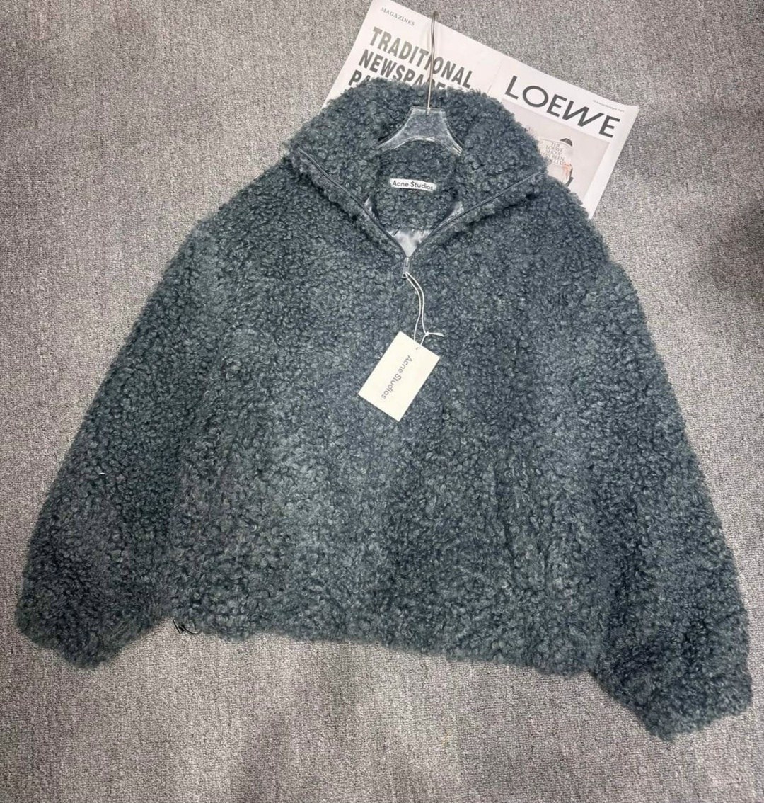 барашек куртка,куртка чебурашка женская,куртка барашек женская,плюшевая куртка,меховая куртка