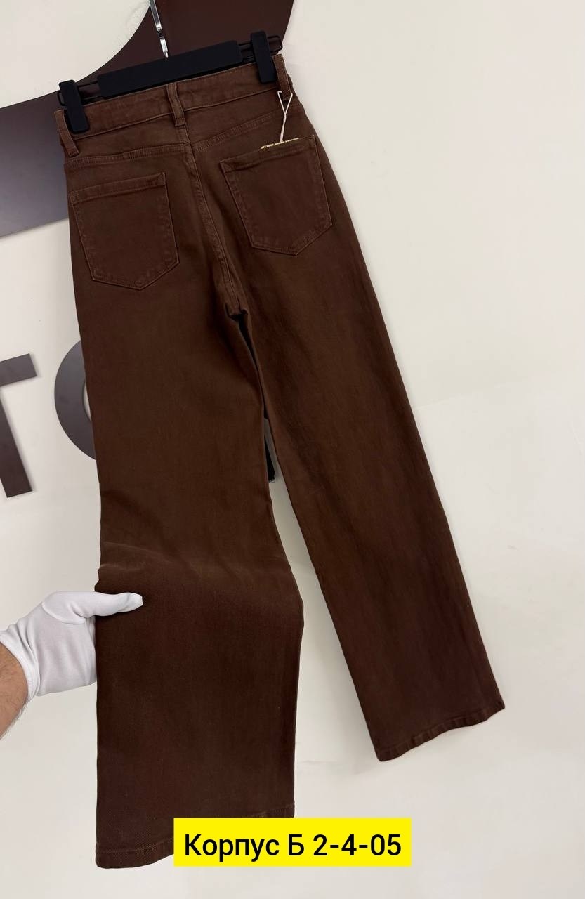 коричневые джинсы женские,джинсы брюки,джинсы женские,коричневые джинсы,джинсы модные