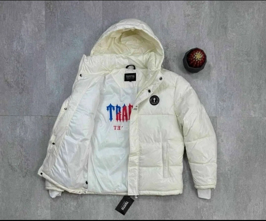 куртки зимние adidas,куртка мужская зимняя adidas,мужские пуховики adidas,куртка мужская adidas exchange зима,мужская куртка adidas