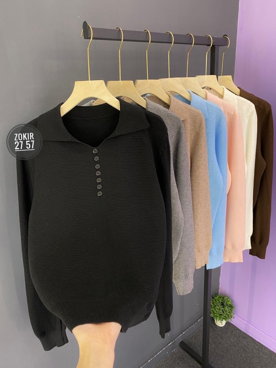 кофта женская,кофта,кофта свитер женский,джемпер женские,кардиган кофта