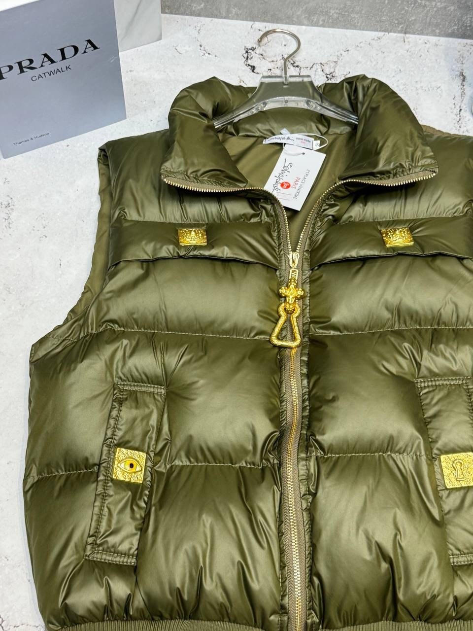 костюм на флисе,мужские спортивные костюмы,костюм спортивный,костюм женский тройка,костюм тройка