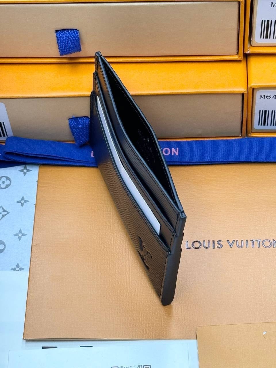 картхолдер louis vuitton,louis vuitton визитница,кошелек louis vuitton,обложка на паспорт louis vuitton,louis vuitton monogram