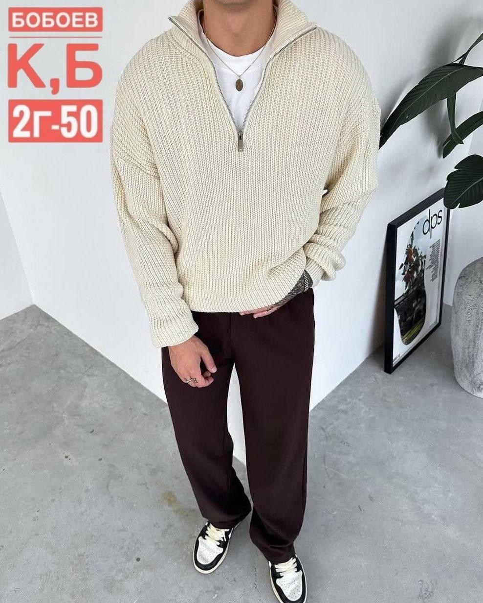 свитер для мужчин,мужская кофта,мужская мода,кофта толстовка,мужские кофты, свитеры