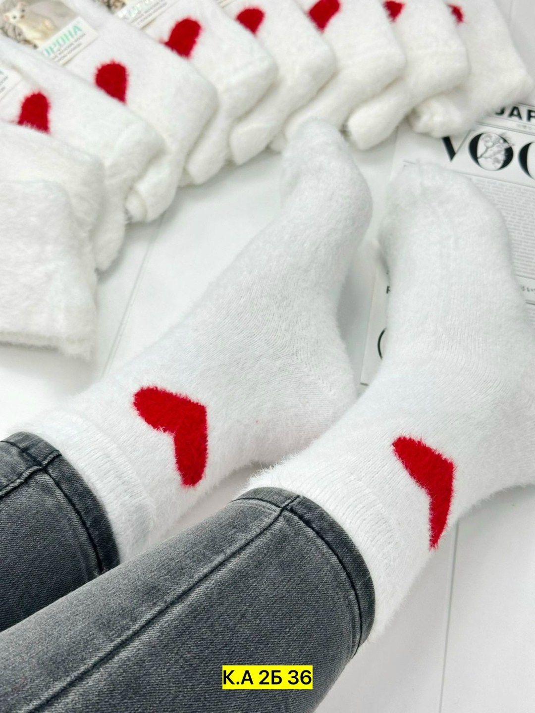 носки женские,носки женские теплые,носки женские 10 пар,носки женские кашемир норки 80% лайкра 5% полиамид 15%,носки женские белые