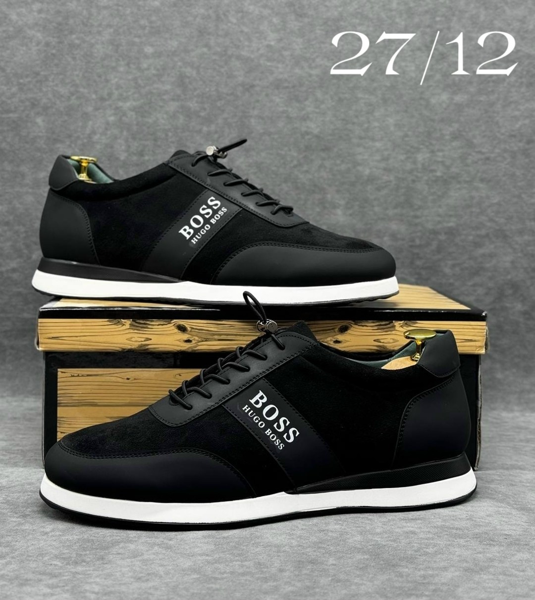 кроссовки мужские boss,кроссовки boss,,кроссовки hugo boss,мужские кроссовки hugo boss