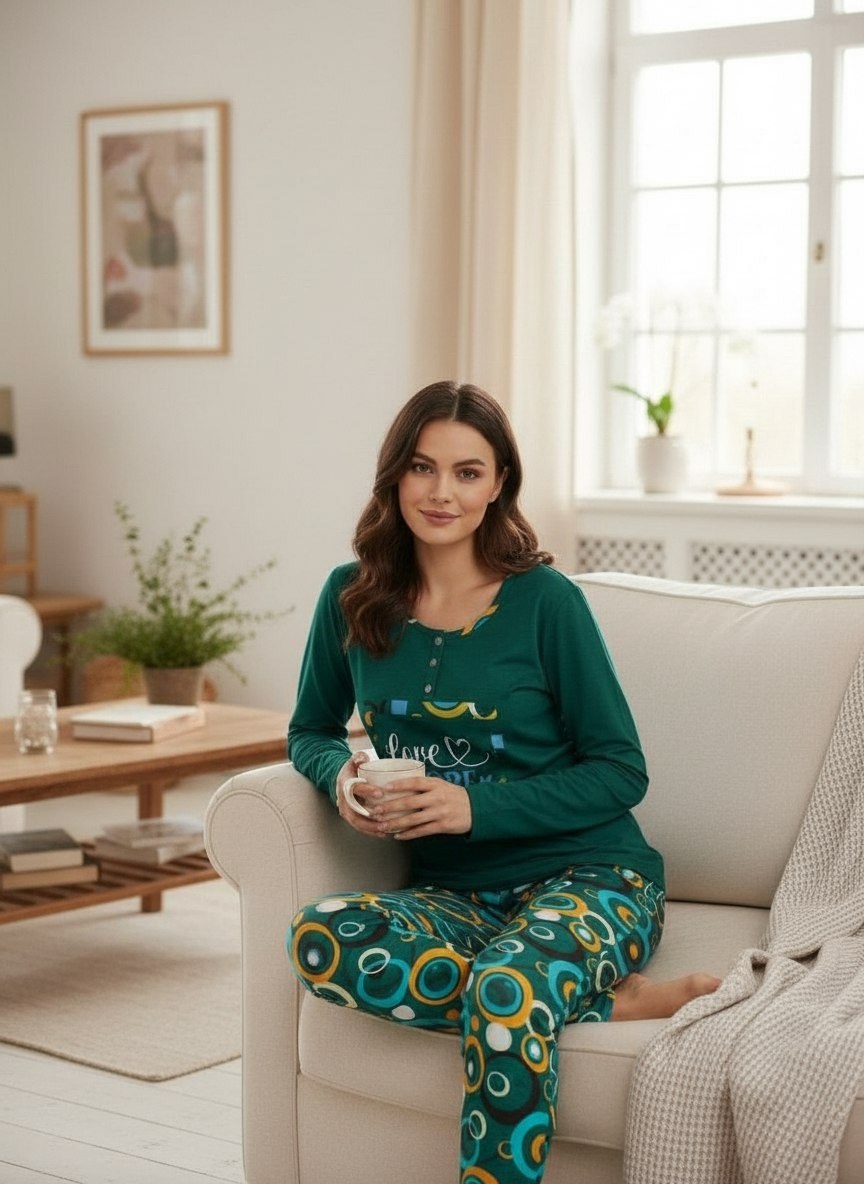 комплект пижама,pijama takımı,женские пижамы,комплект домашний,пижама