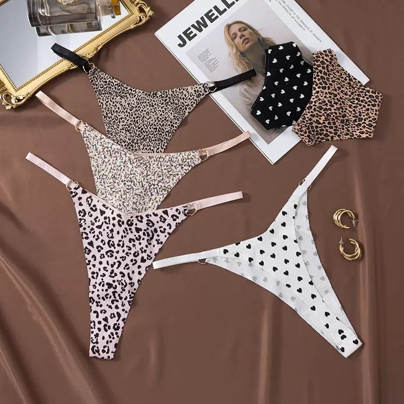 худые девушки,свитер оверсайз,фитнес тела,женское толстовка,женское нижнее белье