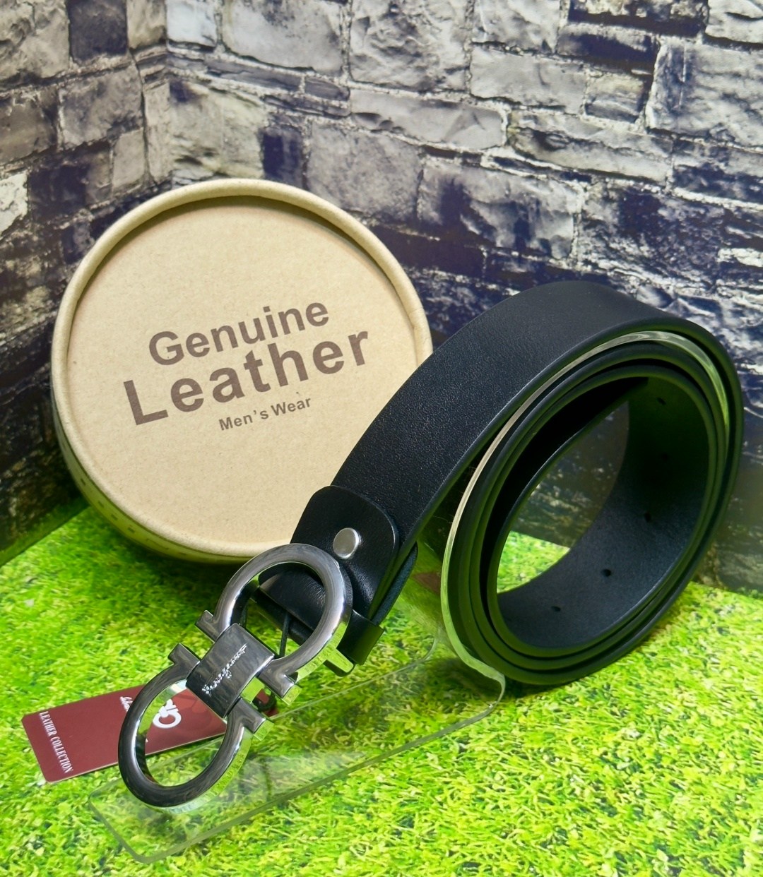 ремень ferragamo,salvatore ferragamo ремень,ремень мужской salvatore ferragamo,ремень мужской,ferragamo belt