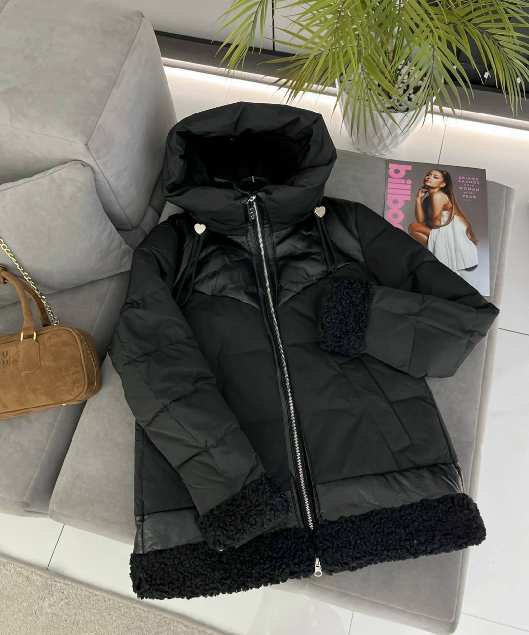 куртка женская демисезонная,женская куртка,куртка,куртки ,женская зимняя куртка