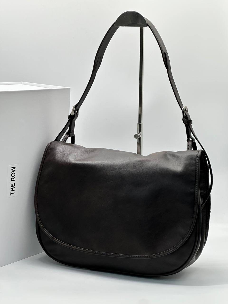 женская сумка на плечо,женская повседневная сумка,женская сумка,модная женская сумка,большая вместительная сумка через плечо