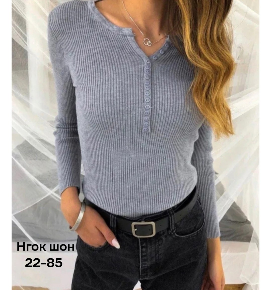 кофта женская,свитер кофта,кофта свитер женский,кофта пуловер,кофта лапша женская
