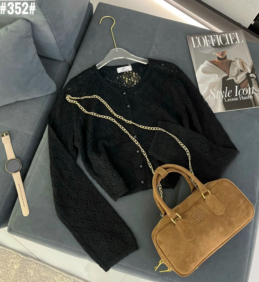 модные свитера,кофта кардиган,женская кофта,женский вязаный кардиган,вязаная блузка