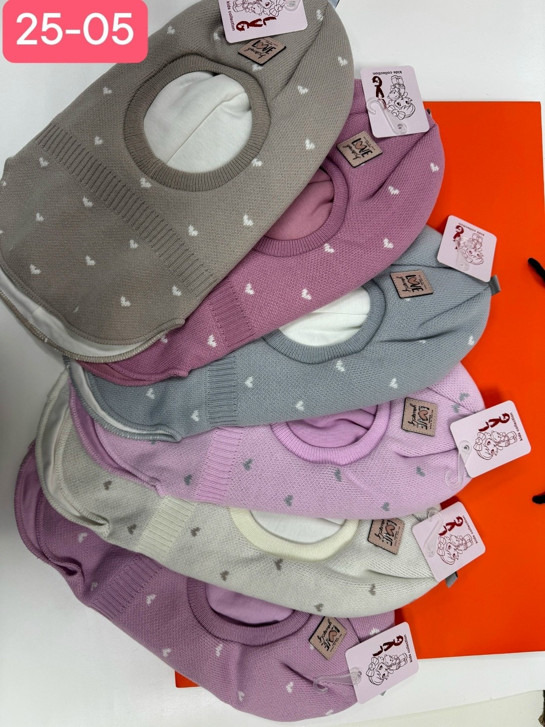 шапка шлем,шапка шлем для мальчика,шапка шлем для мальчика зима балаклава детская,шапка шлем для девочки,шапка шлем зимний