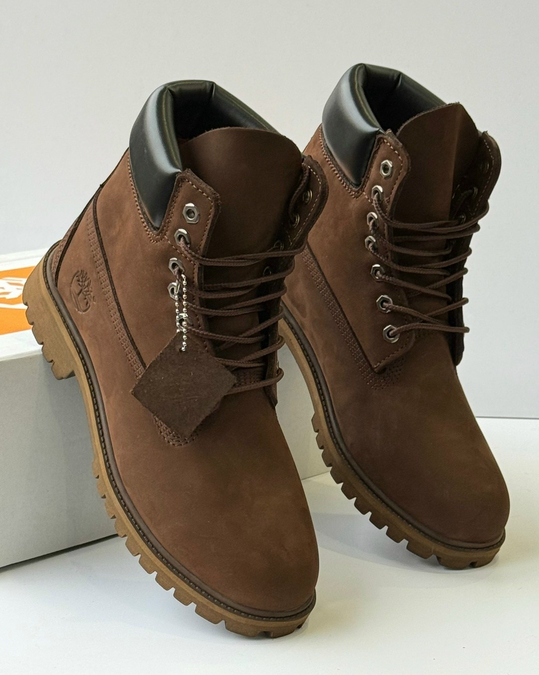 ботинки тимберленд мужские коричневые,ботинки timberland мужские,ботинки timberland,,ботинки timberland classic нубук темно-коричневые