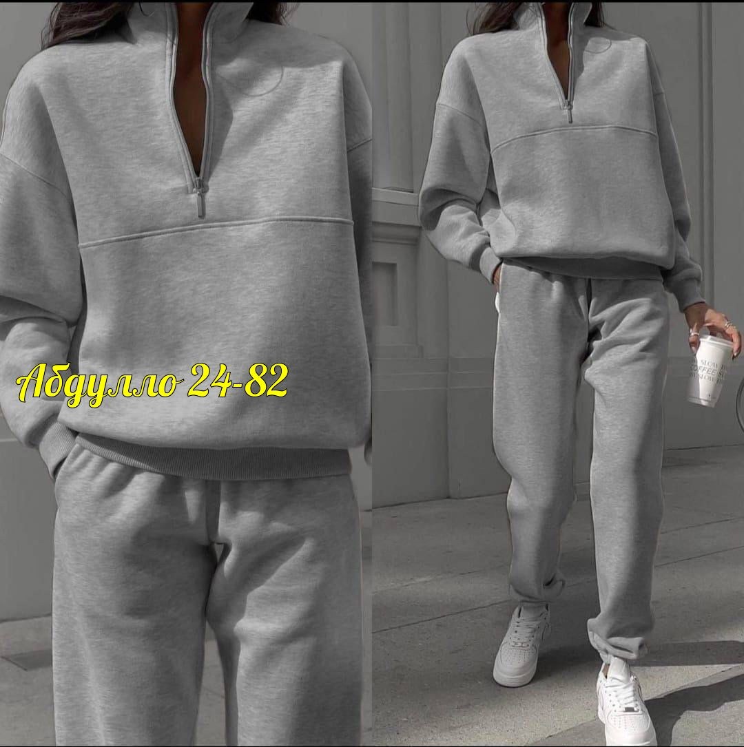 костюм спортивный женский,костюм женский на флисе,спортивный костюм,костюм спортивный женский на флисе,костюм на флисе