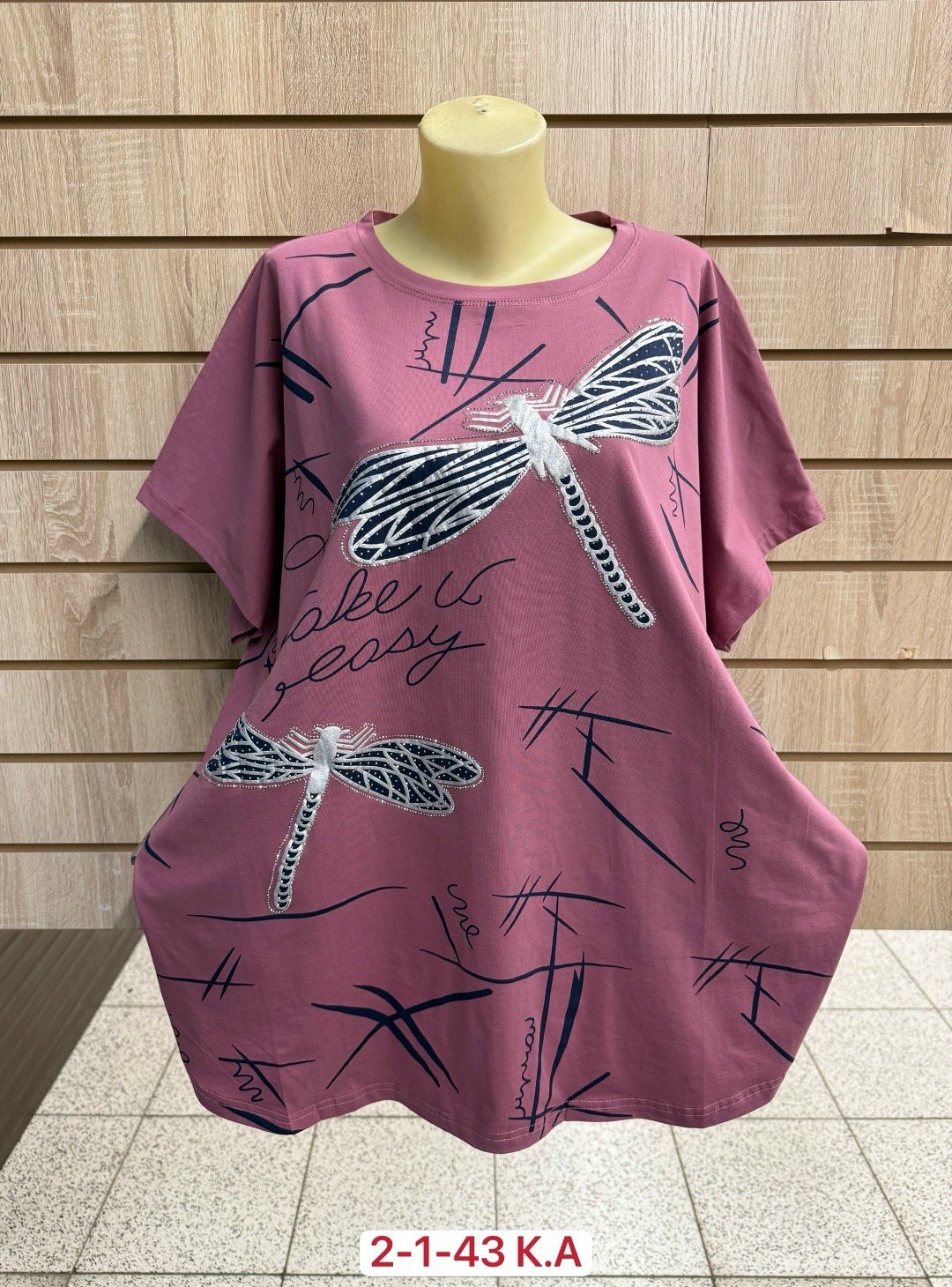 женская футболка больших размеров,футболка женская,футболка больших размеров,женская кофта,футболка больших размеров для женщин