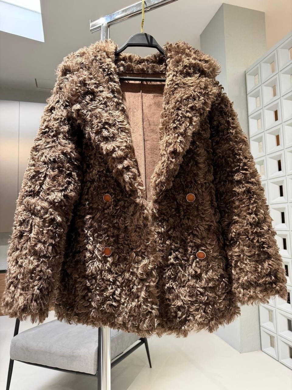 искусственная шуба,зимняя мода,шуба,женская шуба,шуба из искусственного меха