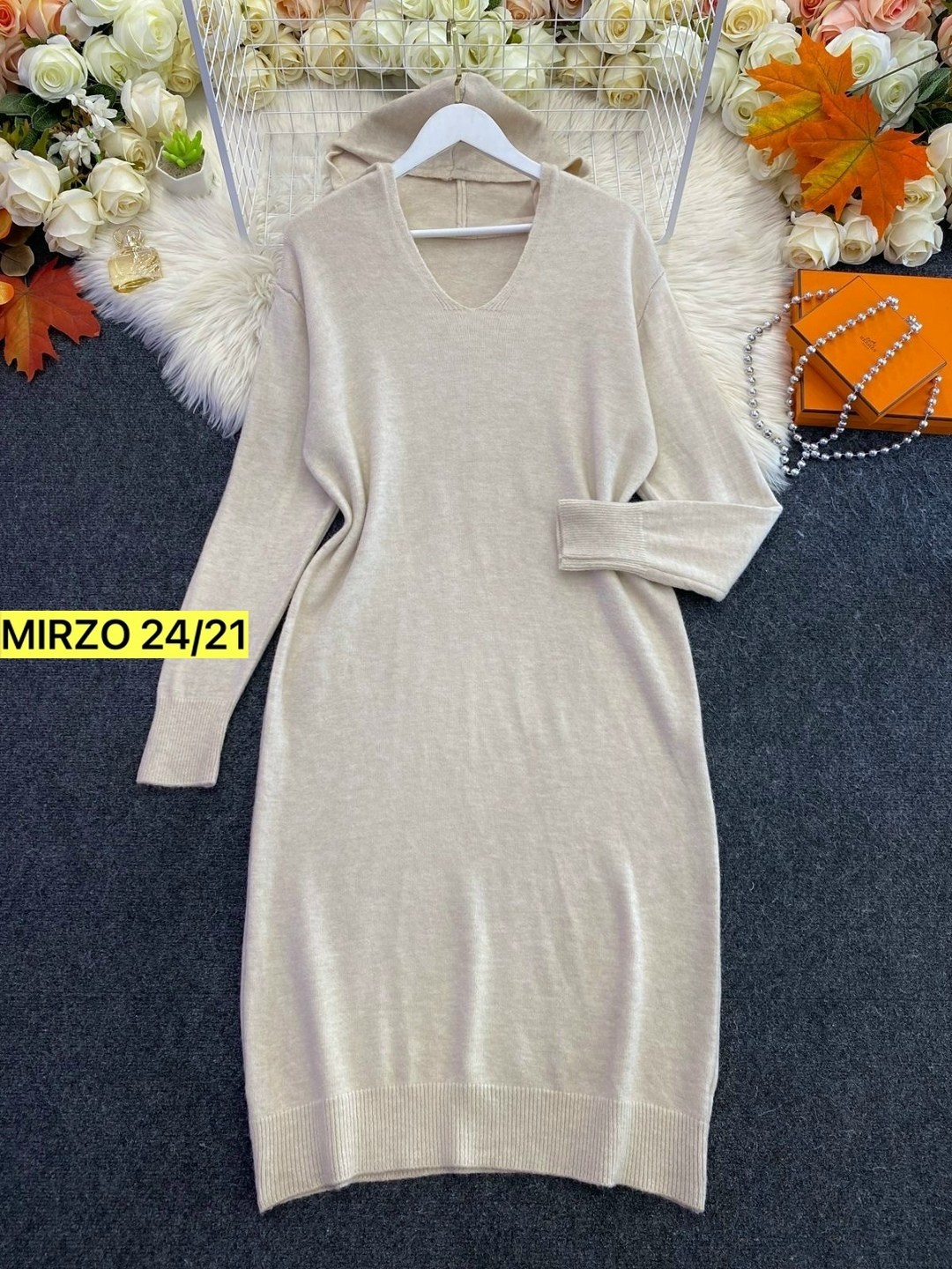 платье вязаное,платье женское вязаное,шерстяное платье,теплое вязаное платье,трикотажное платье