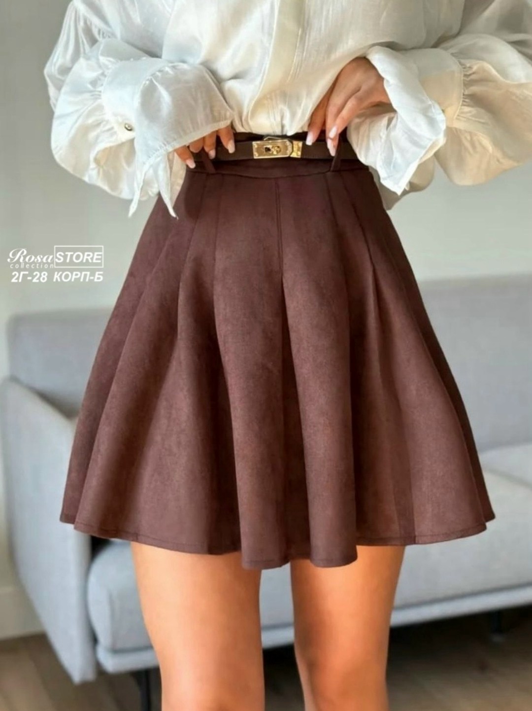 юбка,короткая юбка,модная юбка,юбка женская,современные юбки