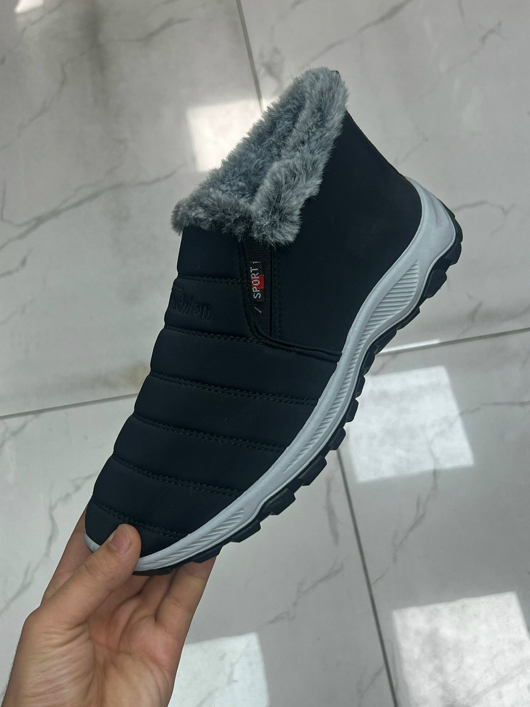 ,зимние кроссовки,ботинки зимние мужские,зимняя  мужская,зимняя