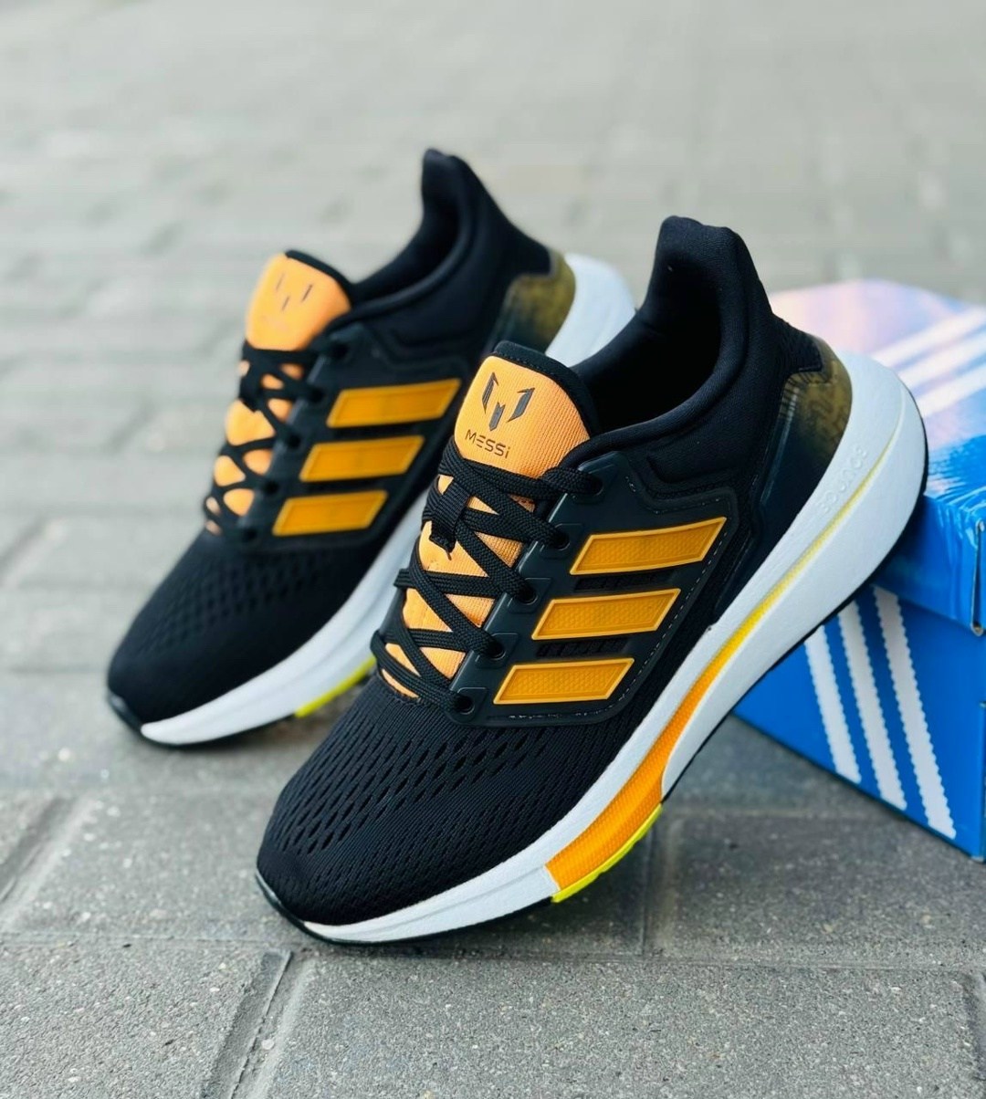 кроссовки adidas,кроссовки мужские adidas,adidas кроссовки adidas,кроссовки adidas eq 21 run,adidas ultra boost