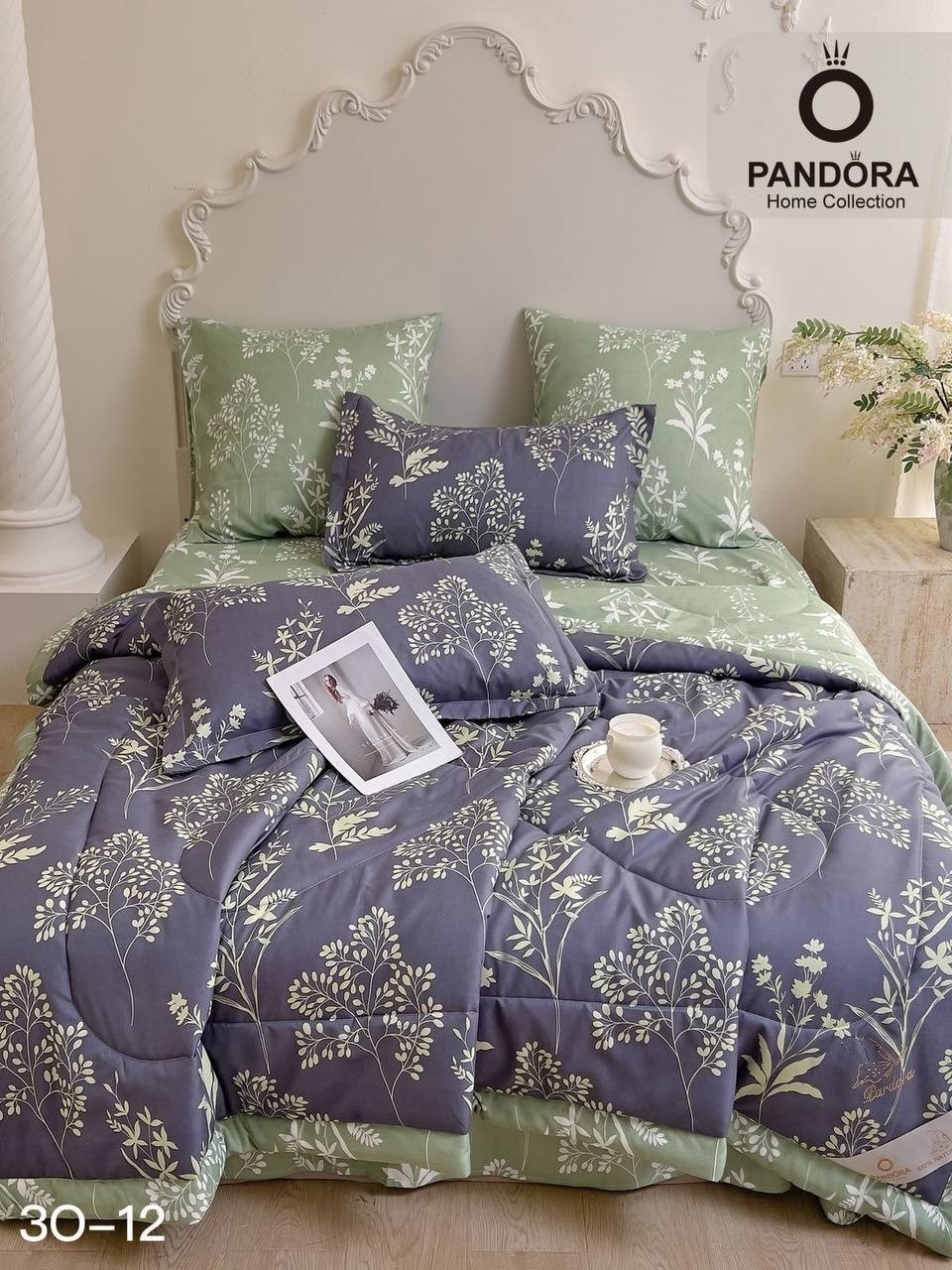 комплект постельного белья с одеялом сатин евро,комплект постельного белья boris с одеялом,комплект постельного белья с одеялом miss mari,комплект постельного белья с одеялом,комплект постельное бельё