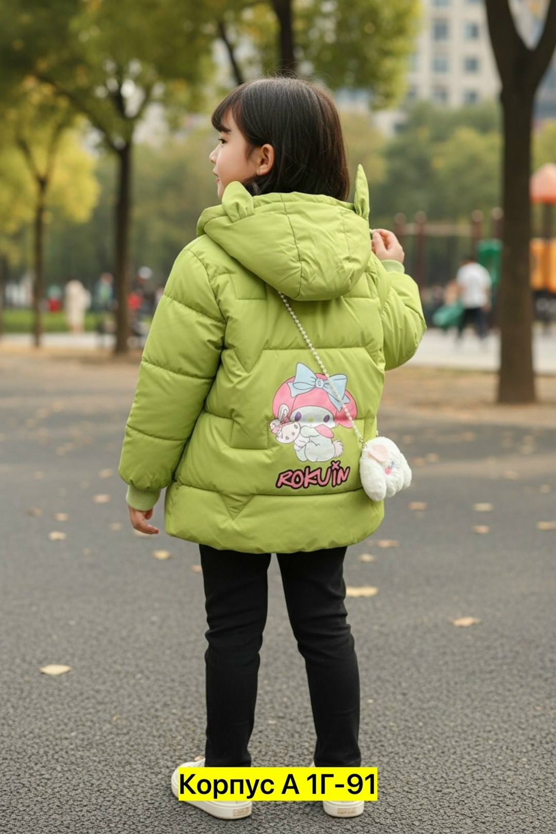 ребенок,осень дети,девочку,шапка бини для девочек,осенние фотосессии